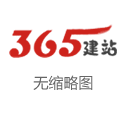 好的，这里有几个围绕“股票配资网站行情”关键词，适合百度收录的标题，均在以内：