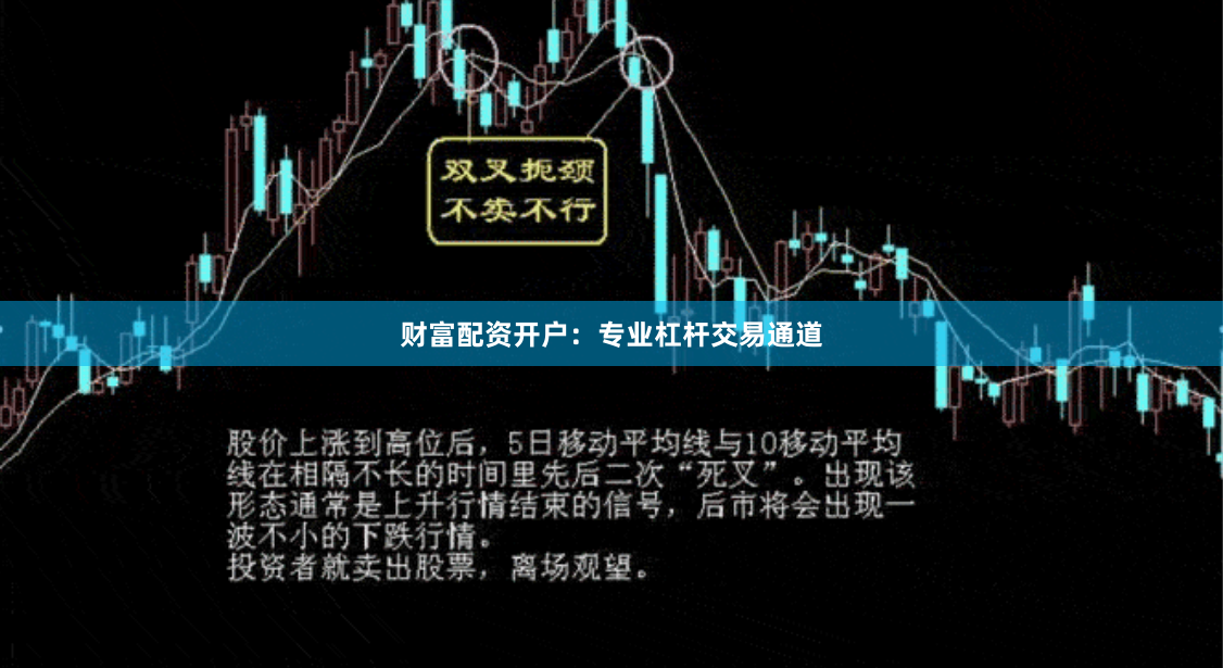 财富配资开户：专业杠杆交易通道