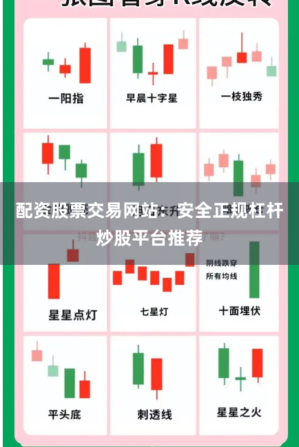 配资股票交易网站：安全正规杠杆炒股平台推荐